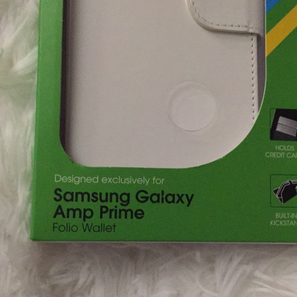 Phone case - Picture 2 of 6